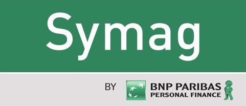 SYMAG by BNP PARIBAS