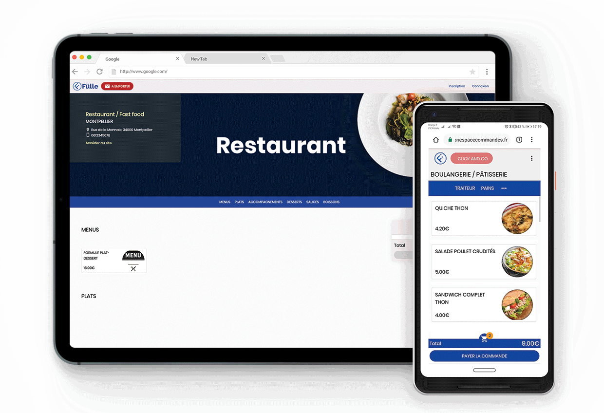 GIF-WEBSHOP-PAGE-CASHLESS