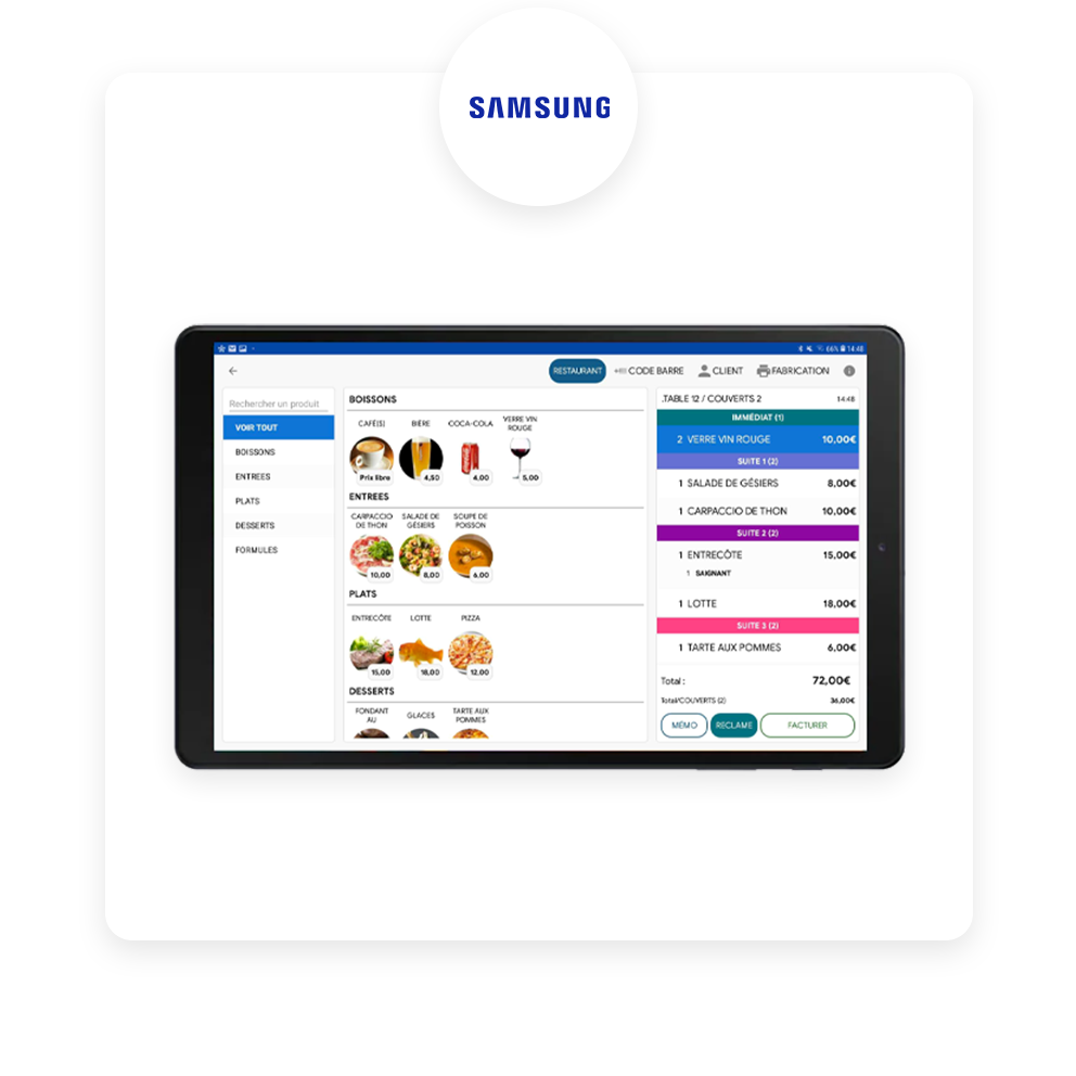 SamsungGalaxy-Tab-A-10